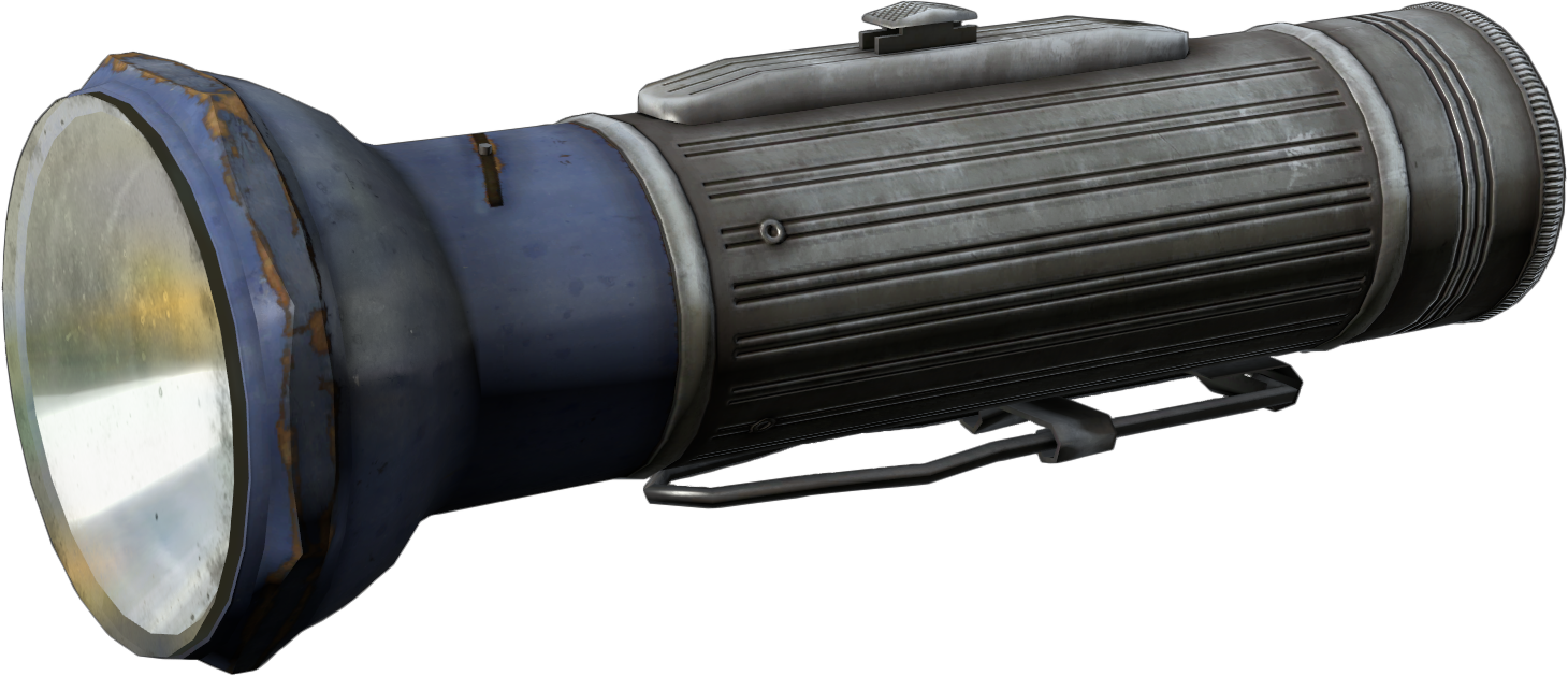 9V Battery - DayZ Wiki