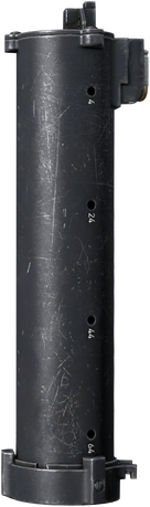 Mag PP19 64Rnd.png