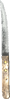 SteakKnife.png