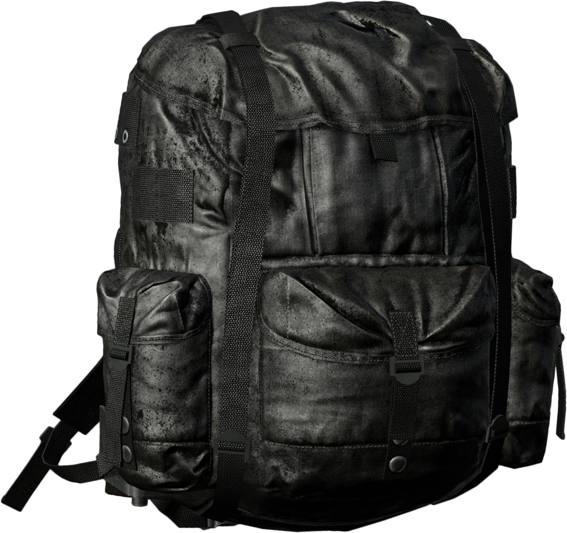 AliceBag_Black