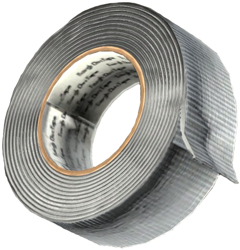 DuctTape