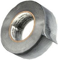 Duct Tape