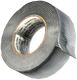 Duct Tape.png