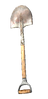 Shovel SA.png