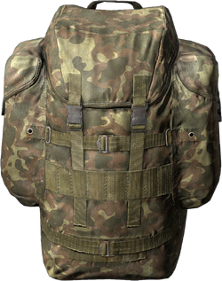 Tactical backpack dayz on sale