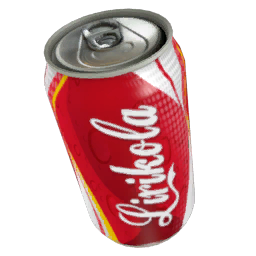 soda player icons soda player icons