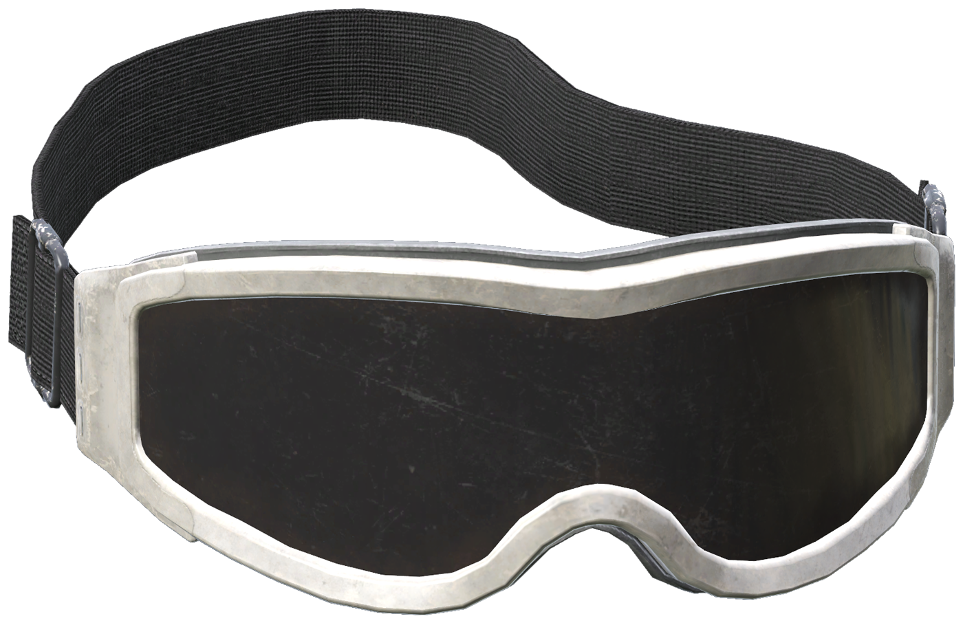 SkiGoggles_WhiteDark