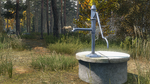 WaterPump Yellow 1a.png