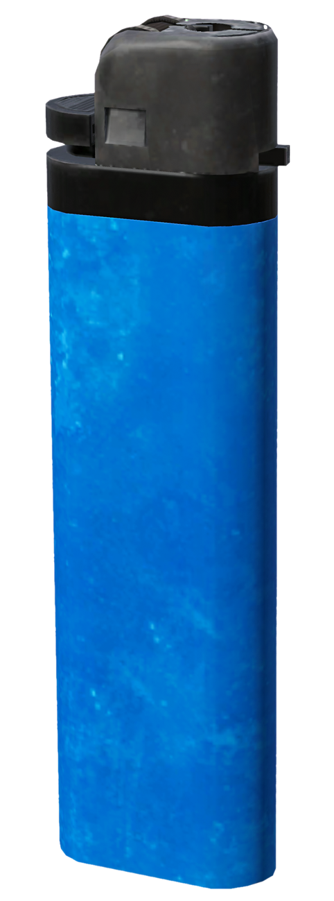 PetrolLighter