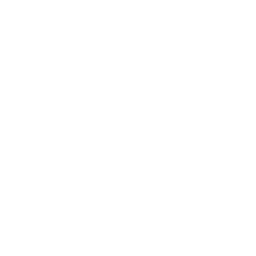 52x52px