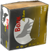 AmmoBox 45ACP 25Rnd
