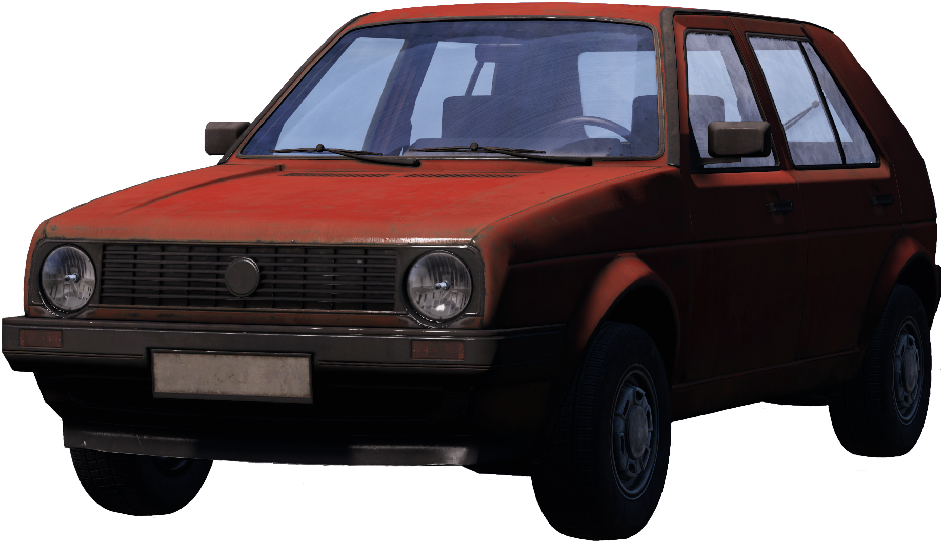 Hatchback_02.png