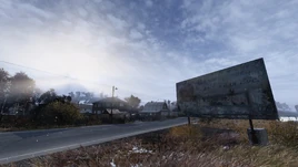 Jevai