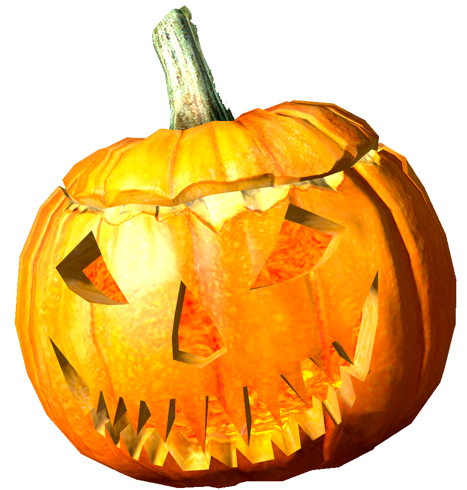 Jack O Lantern Gamer Halloween Png, Jack O Lantern Gamer Png, Gamer Ha –  buydesigntshirt