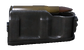 Mag CZ550 4rnd.png