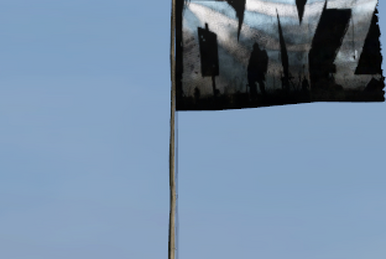 Dayz handsaw hot sale