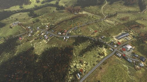 Gvozdno - AerialShot.jpg