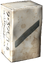 AmmoBox 9x39AP 20Rnd