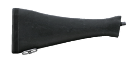 FNFALOriginalButtstock