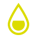 52x52px
