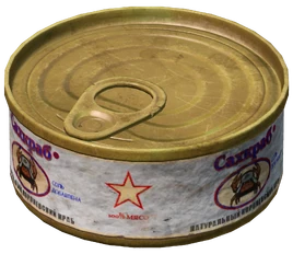 CrabCan