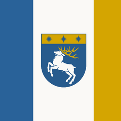 Livonia