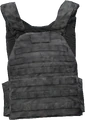 Plate Carrier (Black) (Livonia & Sakhal only)