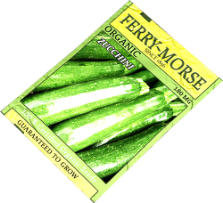 ZucchiniSeeds.png
