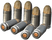 Ammo 380.png