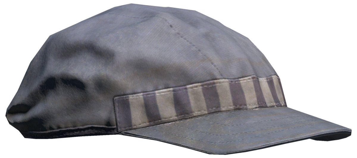 【ae】US ARMY PRISONER CAP 1200?cb=20231116170031
