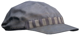 ChernarusPrisonersUniformCap