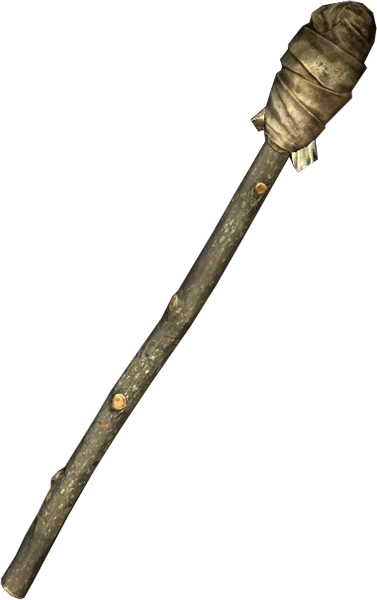 Torch