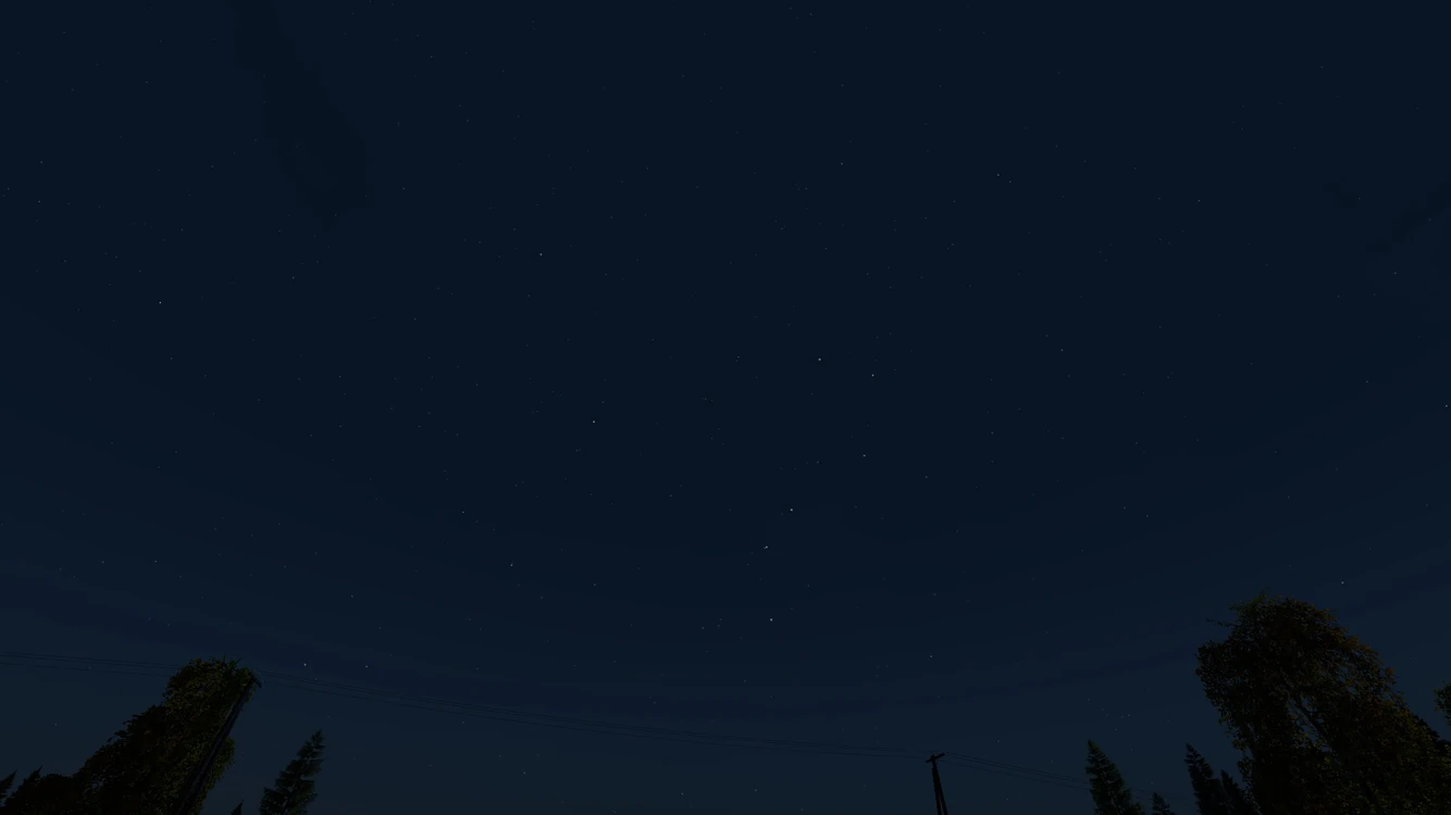 Unedited image for comparison (Note - it may be benefitial to open the images in a new tab by hovering over them and pressing the middle mouse button).