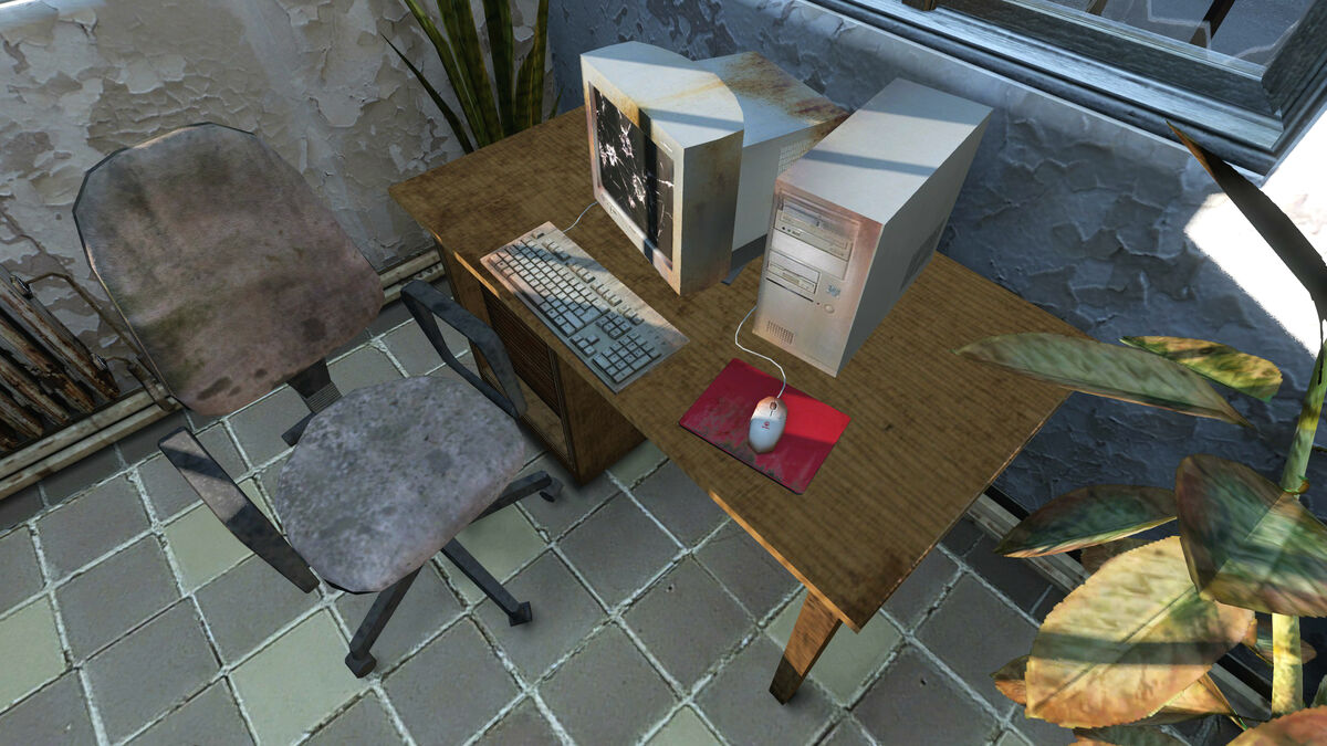 Mini DAYZ', the Free Pixelated 'Day Z', Has Soft Launched