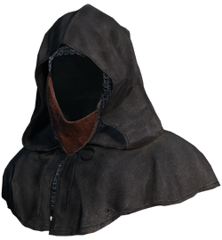 https://static.wikia.nocookie.net/dayz_gamepedia/images/6/60/WitchHoodCoif_Black.png/revision/latest/scale-to-width-down/250?cb=20231121174259