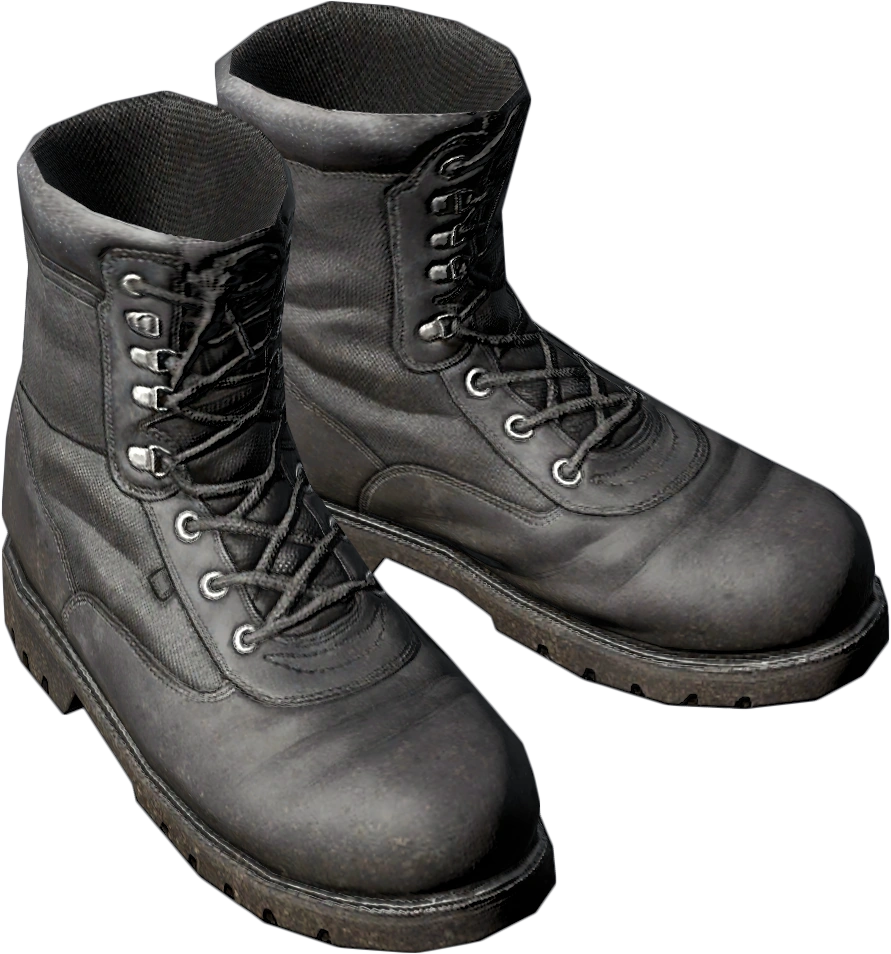 Hunter Boots <br> ('''Grey''')