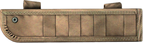NylonKnifeSheath