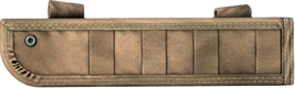 Sheath