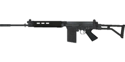 Weapon FN FAL.png