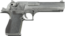 Golden Eagle.png