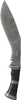 Kukri.png
