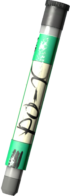 AntiChemInjector
