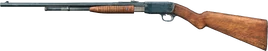 Trumpet
