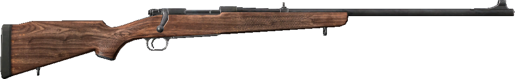 Winchester70