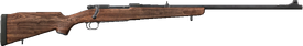 Winchester Model 70