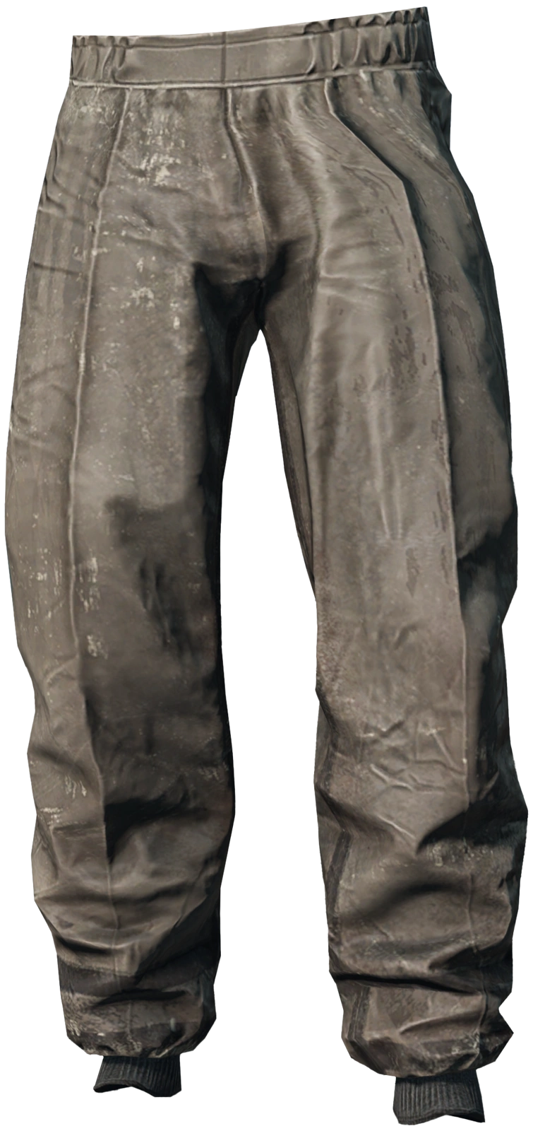 NBC Pants