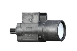 773px-Fon