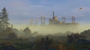 Contamination zone.jpeg