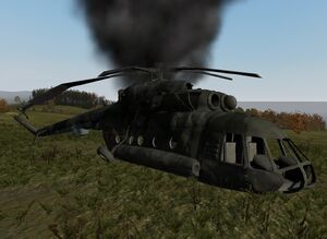 Mi17crash.jpg