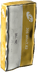 AmmoBox 308Win 20Rnd
